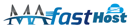 MA Fast Host